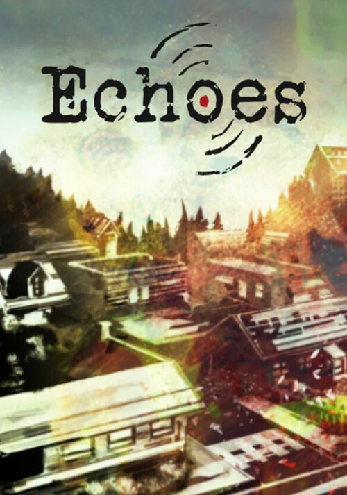 2ad30810-d49a-f3dc-570e-5d329bf1619e