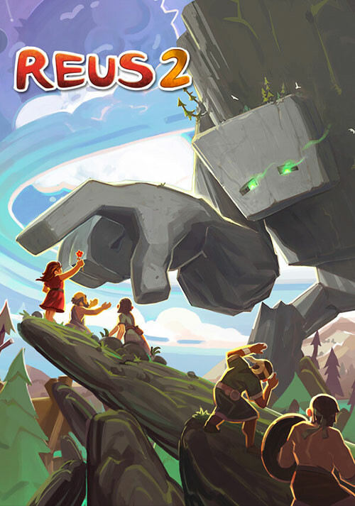 dc68ea9a-0a82-c9c7-7fea-444d48fdde98