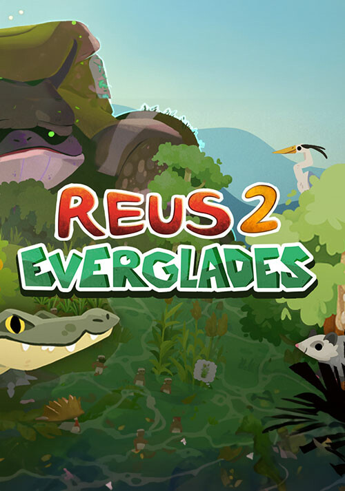 8222f81b-351e-d4de-b491-2bcb3713e7ce