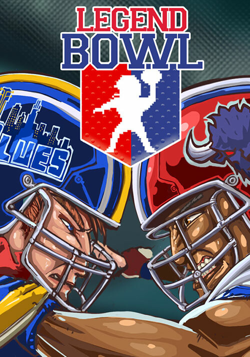 f1cce453-aa2d-d3e4-1913-8cf80ef4624c