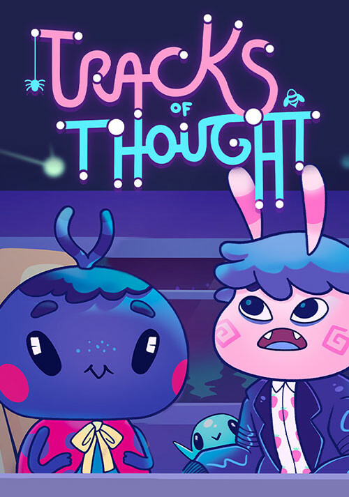 6d874e19-4db9-3932-bf6b-fedf9ccb3e73