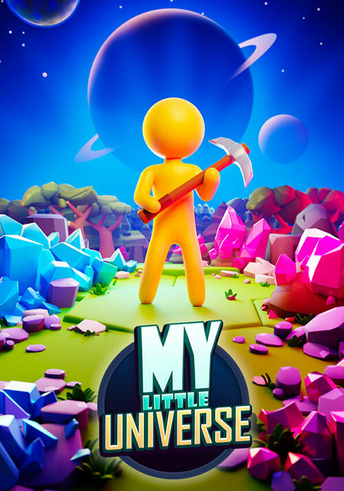 e0d85196-b38c-4e4d-7b5b-00a7788d6223