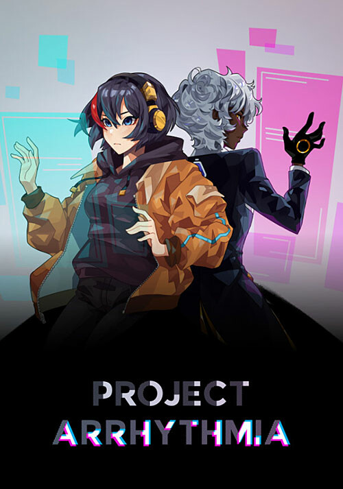 b2da7547-0c31-649d-e90a-236bdc9f5ff3