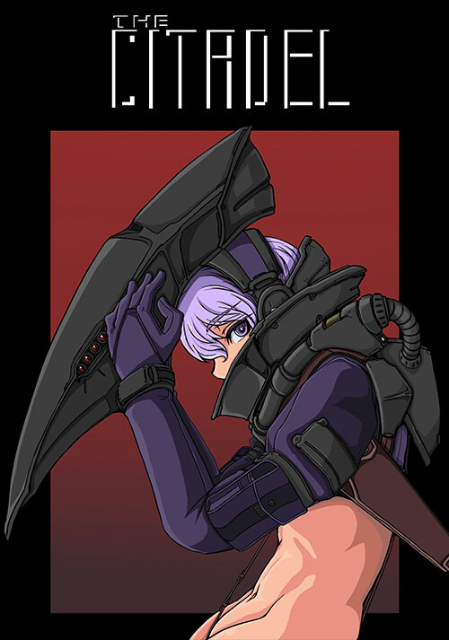 ac3247a5-18e8-1034-b286-9165e44d20af