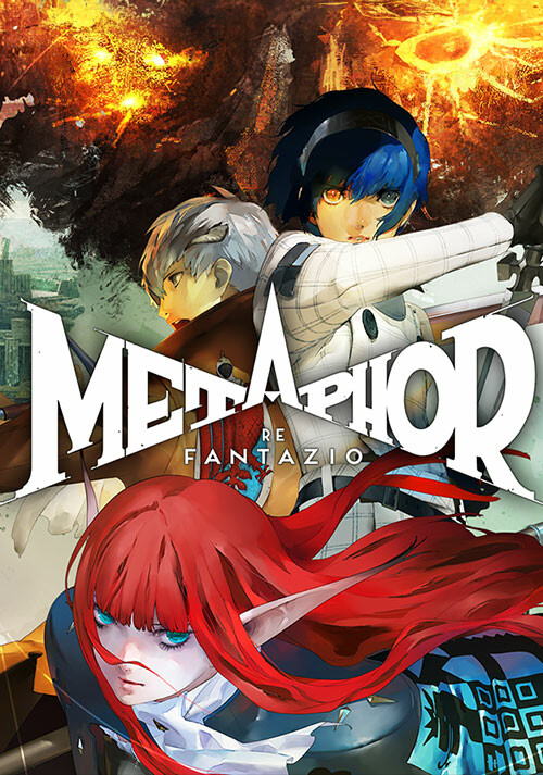 04bf2ec7-a752-1140-3fd6-150dd58f284f