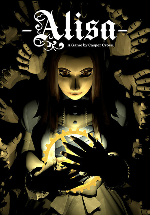 0396ecdb-fe44-b707-d53e-f553f0163aa6