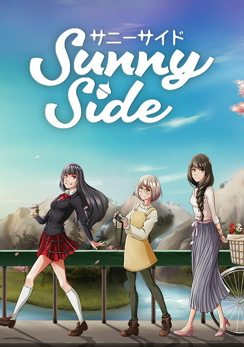 12855e41-2252-3f8e-c65b-43f3003f311c