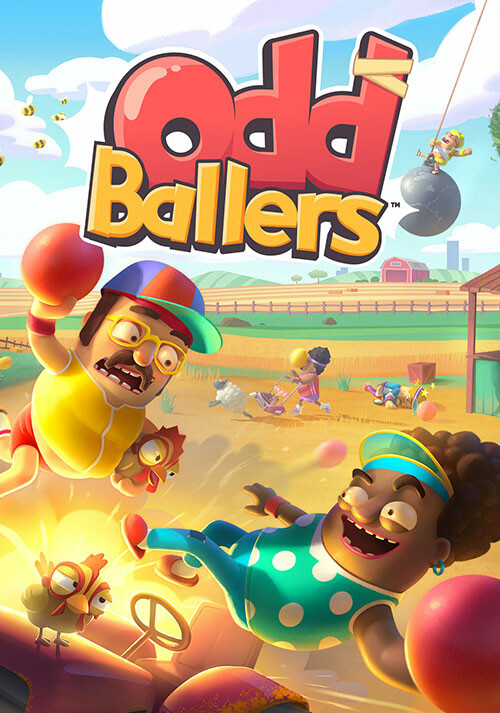 e5e9b037-3ad5-e745-d11e-b247e0ec3cee