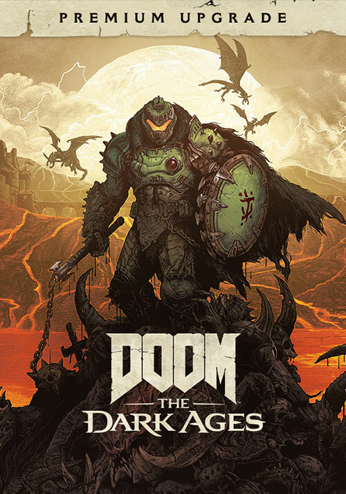 20f13957-4b1a-9d26-ea77-4f1141340a3f