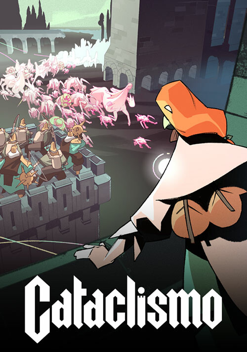 a9779c9f-f95a-b672-99cc-e2d651bfbbdc