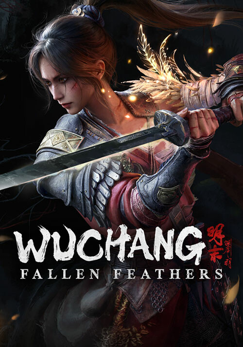 eefa832c-8065-75ec-e047-ab0377fbbbdd