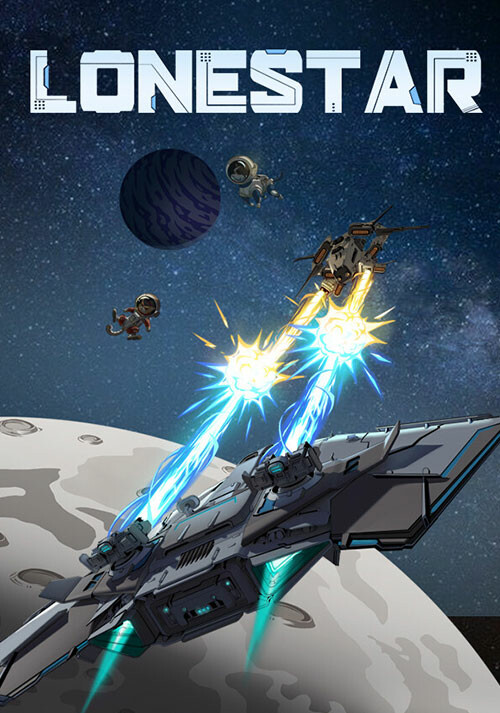 3a7f2790-bec7-7be6-b486-0e21b9fd294b