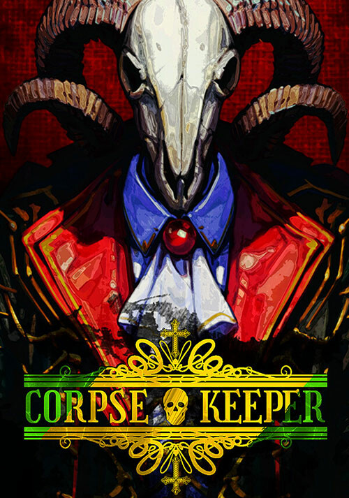 2f5b2bfd-50fb-0e39-3560-f701d65080c2