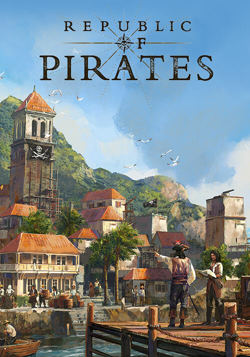 4b7a0902-462f-d895-ba4e-44f580ae89ad