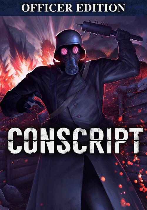 379d0c24-b030-6a31-9180-231d45ce5b94