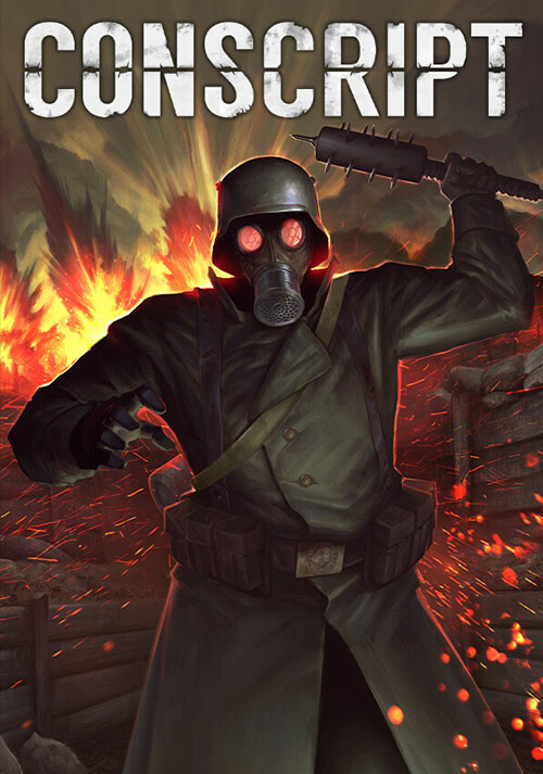 7a3acd8b-97cd-f203-5b7f-cf1a6f09cba6