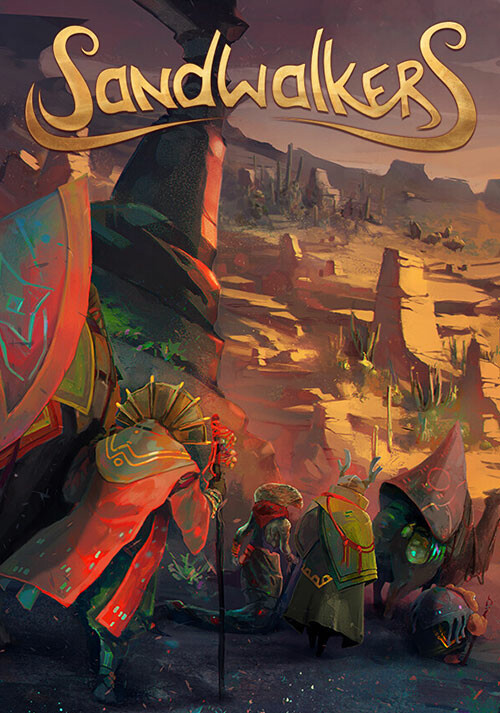 d7d15815-eb97-b92b-ac82-035220386407