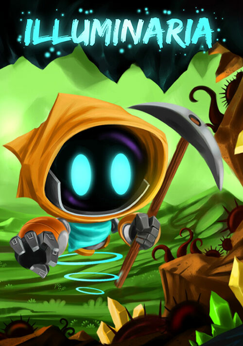 51dda9a0-1020-00e1-6995-20a84f02d162