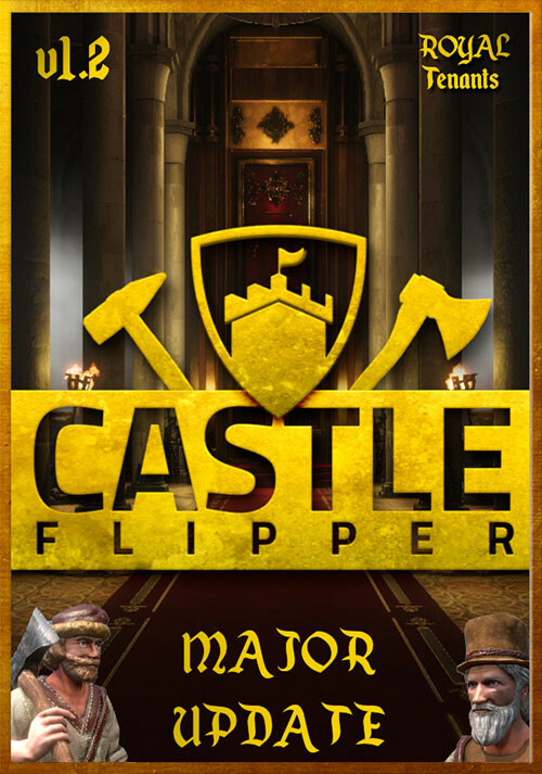 ae4b7df0-7aee-6fef-aa27-52926894bf02