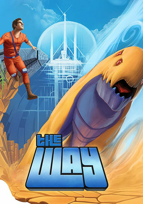 26dd5237-368e-2182-a0d6-4fc359422fff