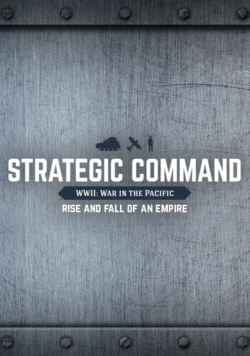 9fb76d9f-7e45-27e5-ff18-ef7b54e87ee0