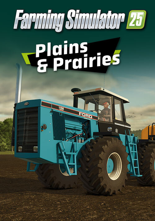 223bba4f-9c91-ed03-ad44-a1be9cc61696