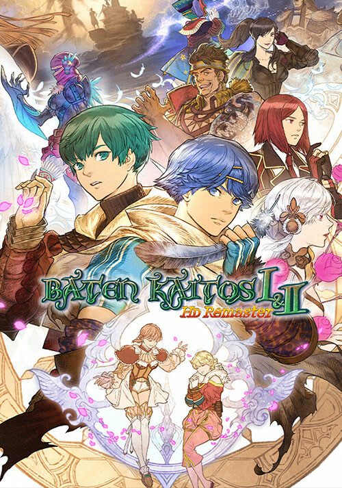 c35f3104-5c5a-d516-4a4f-b5418243a26c