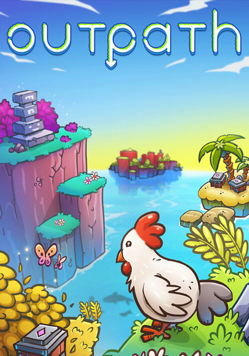 15d1d23e-503b-9d9f-ef62-725652077025