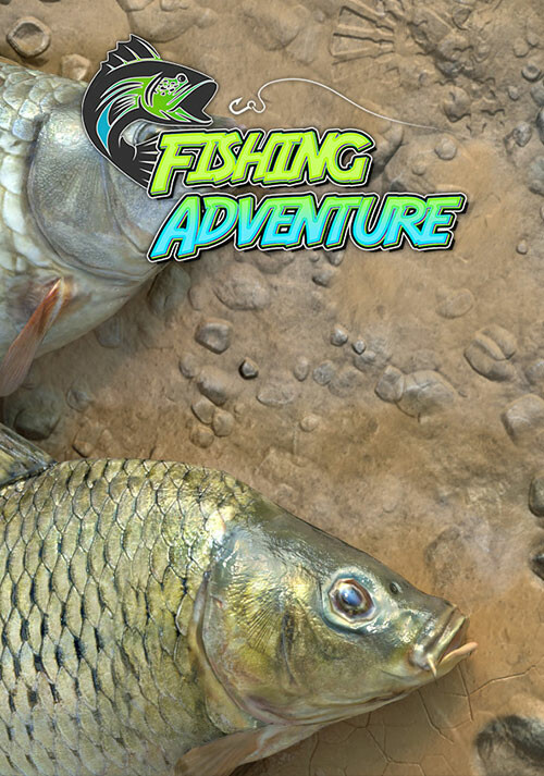 5df43b29-e4f4-d2dd-999e-45d05cc4d6b2