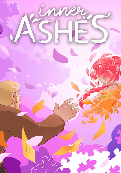 11365c99-11f7-977b-3254-9e413113e518