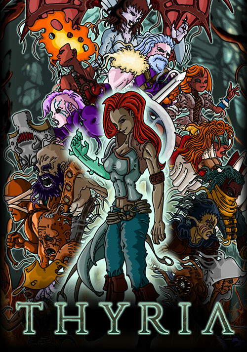 4859e448-7151-18aa-6ce1-7f0af2a98de5