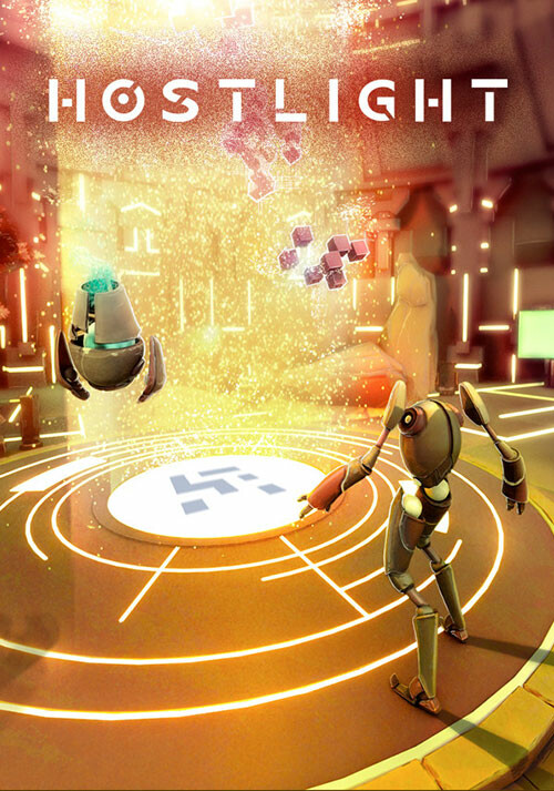 7de44b0e-c0c7-f0a7-71fc-c560e042292e