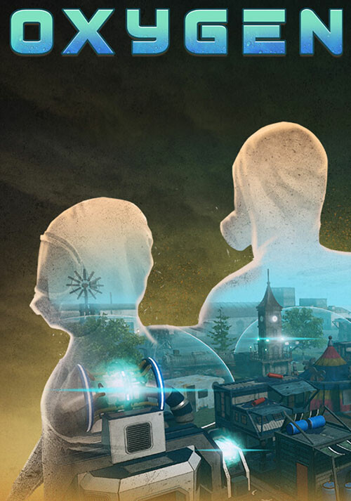 704a2fab-7355-9050-1030-75e3057dd0e8