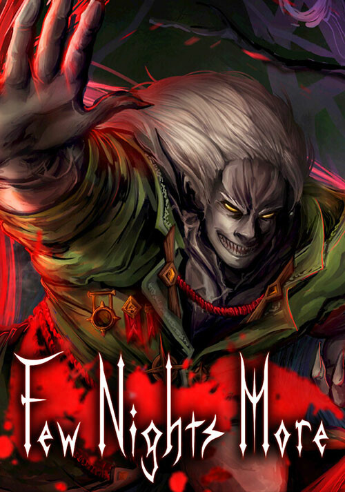 c4f0fe8e-9863-6017-1887-55dd2dc74588