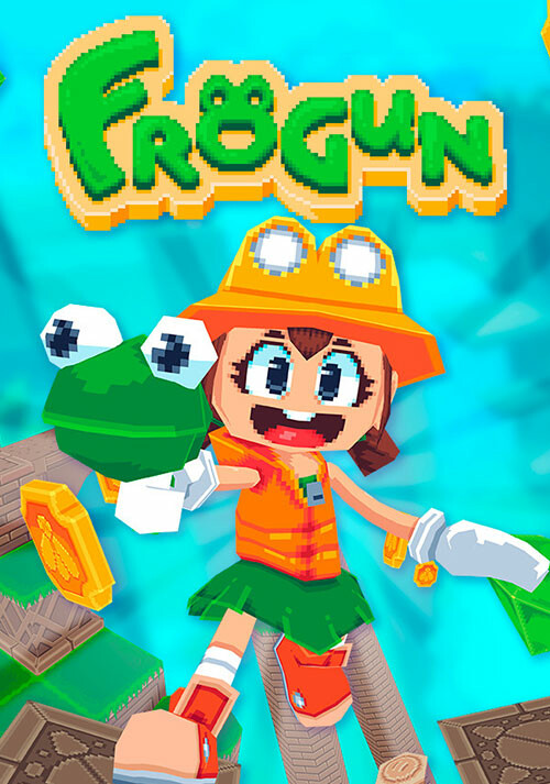 2bb4f747-fc56-63c3-d79f-265490236372