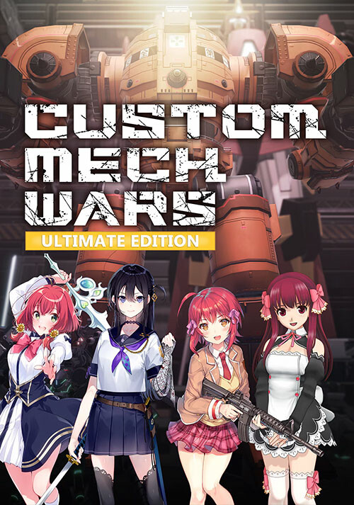 70c1c3a4-ecb8-bcb8-ee17-0997dc5200c2