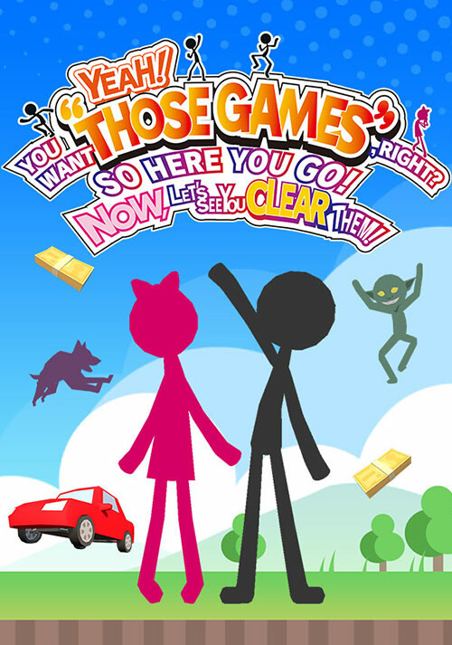 f5c57c00-fb4f-f5fb-d5d7-47f6dead4f9e