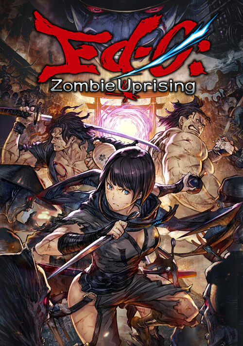 e3db0696-ade9-4a54-a10f-c542c542e44e