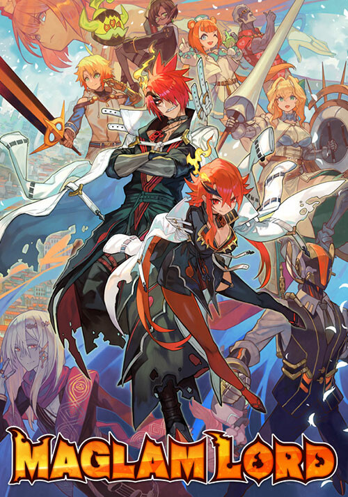 de81dd8b-6532-334b-9766-3761d6c2c692