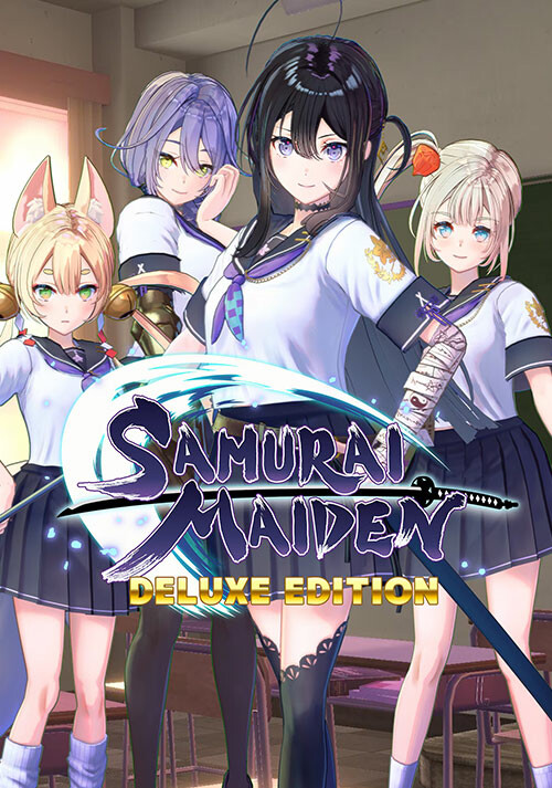 fcd6330f-4f61-742f-2677-d963ac16a093