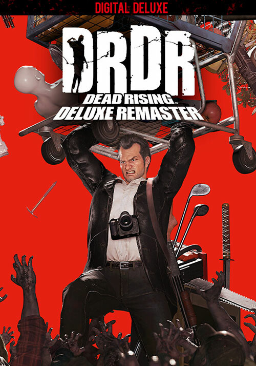 bfbadd6b-55f4-930e-337c-b8ad56a50986