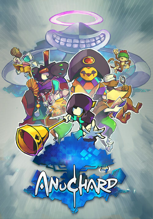 8ed158eb-c08b-15c5-2c69-06d02f738c79