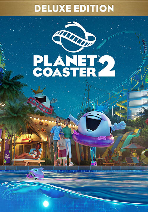 6e3c6f8f-a0d9-6811-2bba-7927cff92ae5