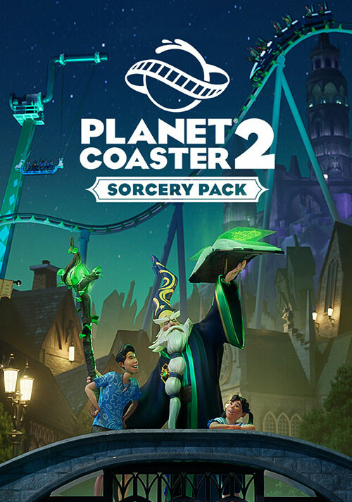 a23cea5f-978e-4408-ea18-cef9f1453c2f