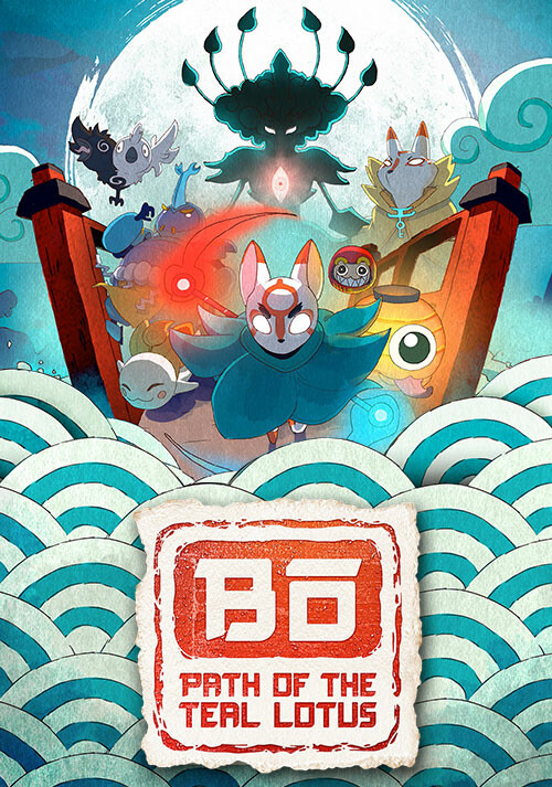 9269f30a-1e79-49ac-86d9-2398e6e6b9c0