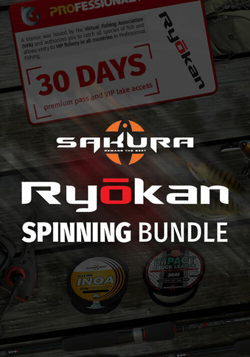 c0d8a758-36e8-e870-79b4-e47eab9b9f72