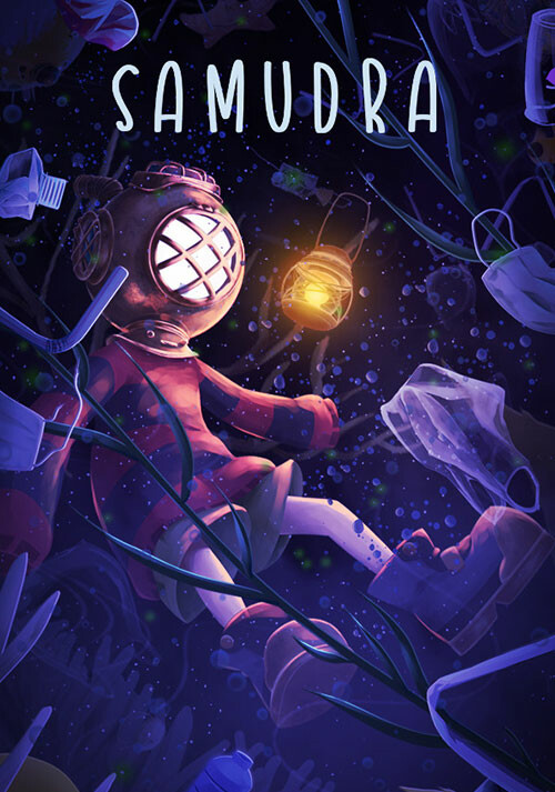 797c9d4c-894f-90ad-2afd-d02fda9a93cb