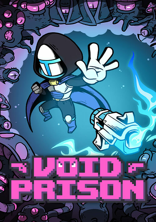 721c37d3-e67e-fd84-1a9c-c03ab3154d7c