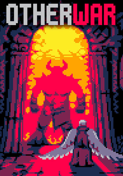 06393b19-7bbb-81c7-f01b-b67c455f6aec