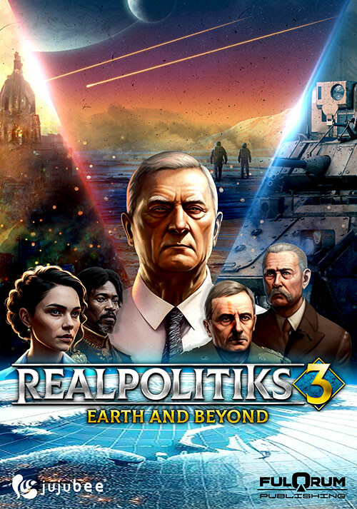 0481eba4-1843-162e-008d-20af3e334053